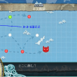 艦これ3-2