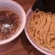 吉田製麺店の和風豚骨醤油