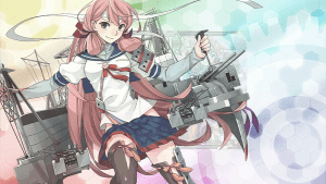 明石改にしました