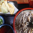 せきぐちの蕎麦