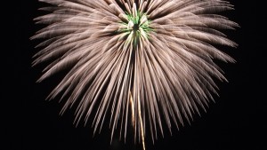 2014-08-23_金沢まつり花火大会1