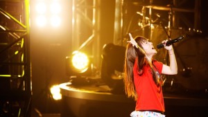 aiko-LLP17の時の写真