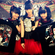 babymetal