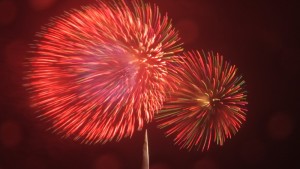 07_花火_フィナーレ2