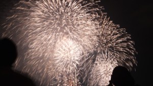 2013-06-01_逗子花火大会_3