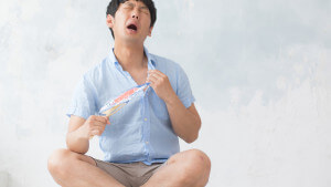 ι(´Д｀υ)ｱﾂｨｰ