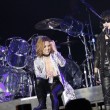 ドリフェスのYoshikiとToshi