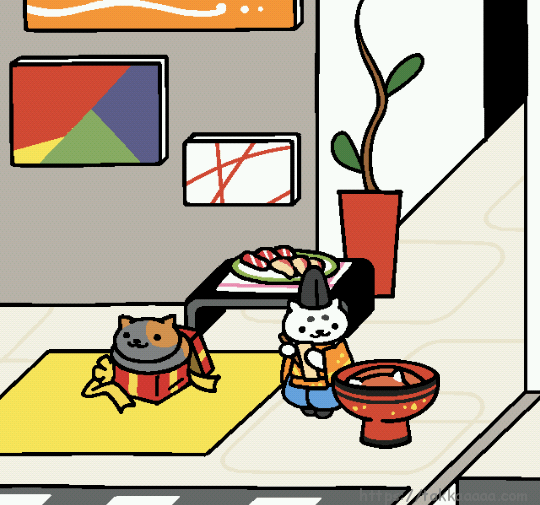 20151228_まろまゆさん