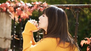 aikoもっとアーティスト写真