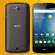acer-liquid-z530