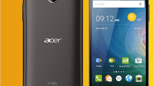 acer-liquid-z530