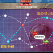 E2マップ