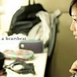 feel a heartbeat