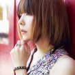 aikoの新しいアーティスト写真