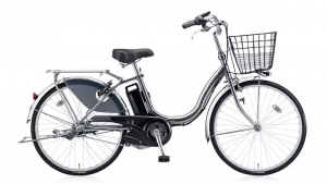 アシスタベーシック