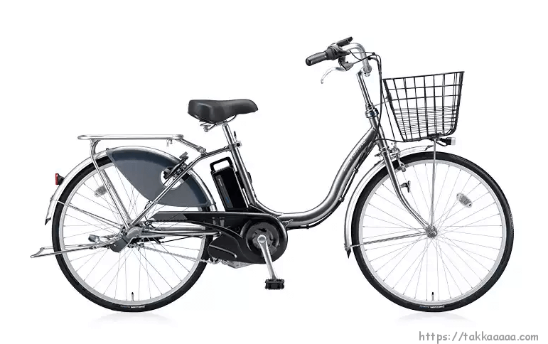 電動自転車を買いたくて調査しました 3大日本メーカーのエントリーモデルを比較 Takkaaaaaの日記