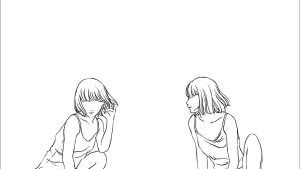 OTONARIさんジャケット