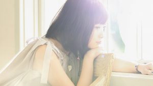 ココロノオトのジャケット