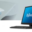 MagnateIM