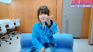 20180602CDTVaiko