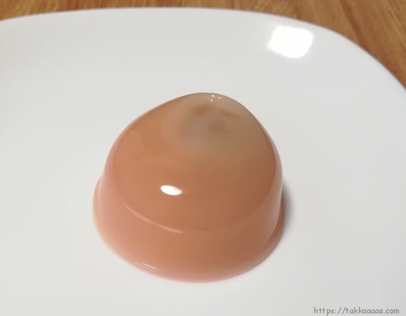 彩苺
