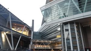 20190210_LLP21さいたまスーパーアリーナ