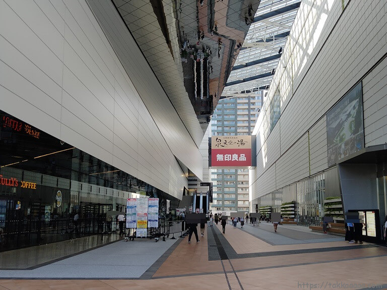 20210609_LLP22東京ガーデンシアター